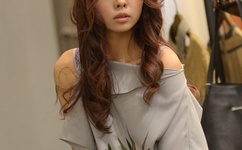 女神漫画免费漫画入口页面弹窗